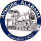 Atmore Chamber of Commerce Logo