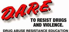 Dare to Resist Drugs and Violence