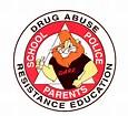 School, Police, and Family Involved in D.A.R.E.