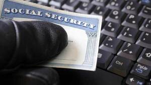 IdentityTheft.gov: Help for Identify Theft Victim... Preview