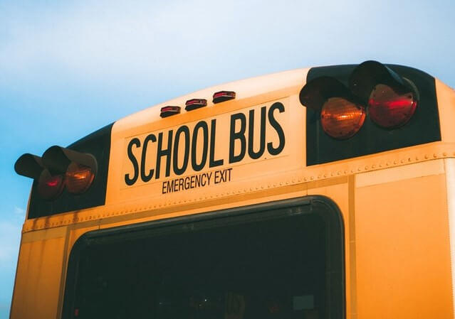 school bus.jpg