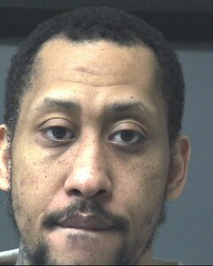 Mugshot of KIDD, KEITH
