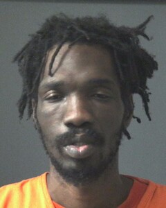 DEREK DIXON