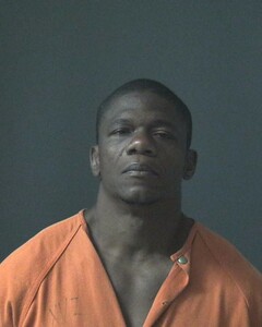 Mugshot of MCCORVEY, CHADAWON