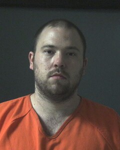 Mugshot of LASSITTER, JORDAN