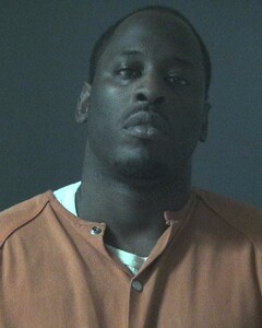 Mugshot of ZEIGLER, ERIC