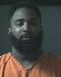 Mugshot of KEMP, ANOTIONE