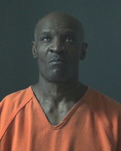 TERRANCE CULLIVER