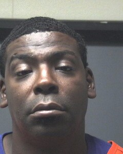 ANTONIO FLOYD