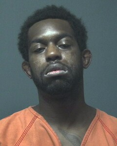 Mugshot of HUTTON, WILLIAM