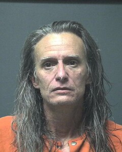 Mugshot of MCGHEE, JONATHAN