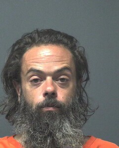 Mugshot of MAGEE, SEAN
