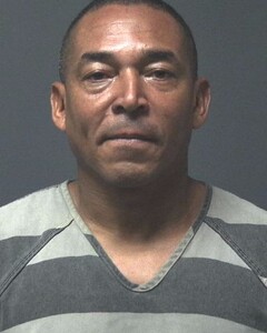 Mugshot of GUERREROMUNOZ, JARSON