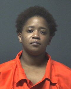 Mugshot of SAMUEL, IECSHIA