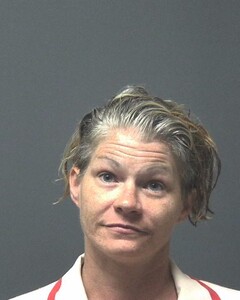 CERENA BILLOCK