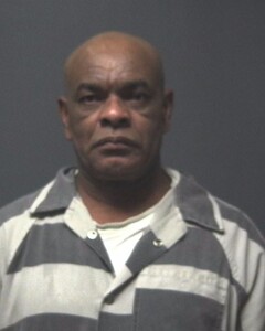 Mugshot of PRECIADO, FERNANDO