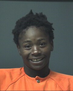 ZENETRECIAA DAILEY