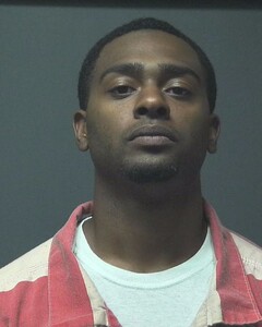 Mugshot of LEE, DEDRIONNE