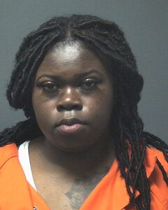 Mugshot of SIMPSON, WHITNEY