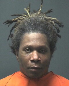 MICAH MAYS