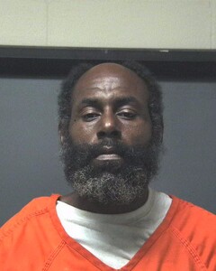 Mugshot of ROLLINS, RODERICK
