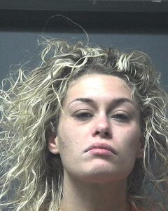 Mugshot of GRIMES, CHRISTIAN
