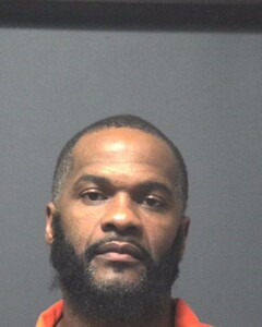 LASHAVIES WILLIAMS
