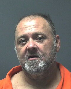 TIMOTHY LAMBERT