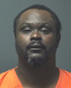 SHELTON FRYE