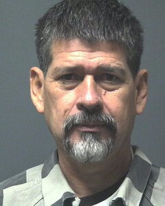 Mugshot of BOADAALFONSO, JOSE