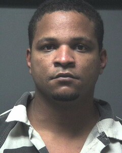 Mugshot of CARRION, ARGENIS
