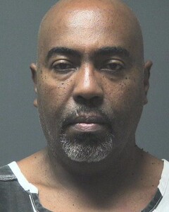 Mugshot of CEDENO, RAIMUNDO