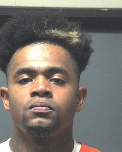 Mugshot of JENKINS, DESHA