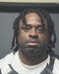 ALDEN PURNELL