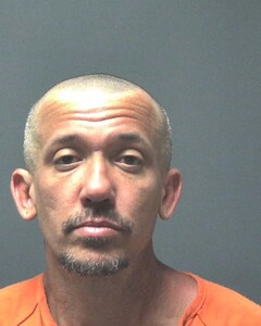 Mugshot of DRAUGHON, JOSHUA