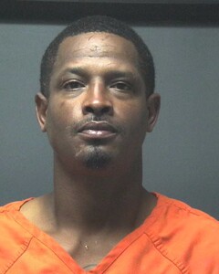 Mugshot of GROSS, JUSTIN