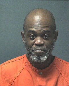 Mugshot of KELLY, ANTHONY