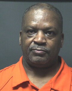 Mugshot of MCCARTHY, JOHN