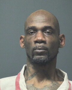 Mugshot of LOWE, LARRY