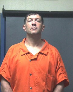 Mugshot of TAYLOR, KIRK