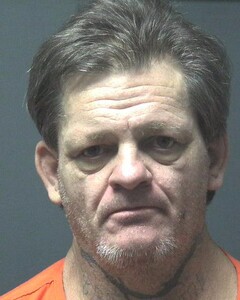 Mugshot of DOWNING, JOHNATHAN