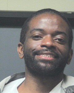 Mugshot of EIRBY, DEMETRIUS