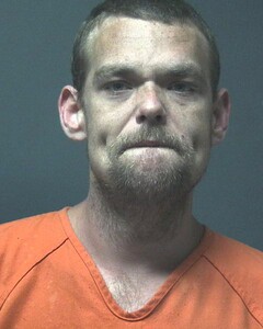 Mugshot of LOWELL, REXX