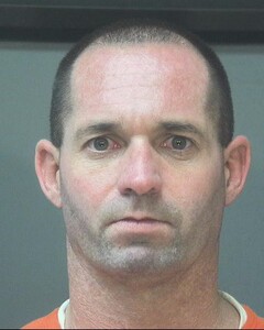 Mugshot of SMITH, KYLE
