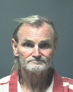 Mugshot of WHITE, WENDELL