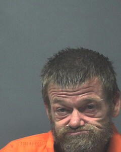 Mugshot of STOKES, JASPER