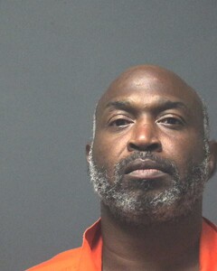 Mugshot of DAILEY, KILPATRICK