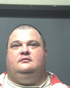 Mugshot of WIGGINS, JUSTIN