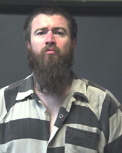 Mugshot of WATKINS, JAMES