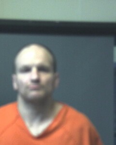 Mugshot of STEWART, JAMES
